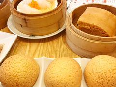-添好运点心专门店(百老汇店)