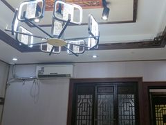 -和源祥·日照菜扛把子(万平口一店)