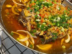 -江西老表·经典江西八大碗