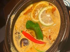 -庆春朴门(前滩太古里店)