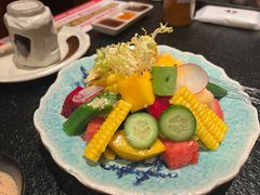 -牛家酒场(7mall店)