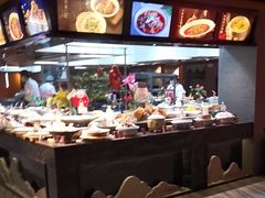 -不倒翁·安徽名菜楼(步行街店)