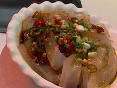 -渝蛙馆(新百店)