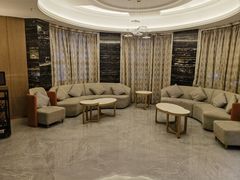 -国惠大酒楼(宝龙店)