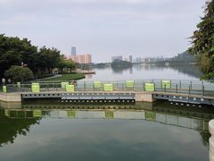 -顺峰山公园