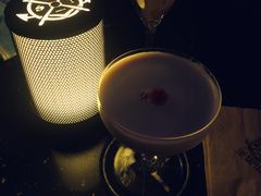 -船长酒吧 The Captain