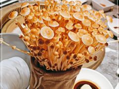 -麻路成都火锅(柏威年店)