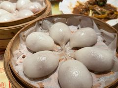-石岐佬中山菜馆(张溪店)