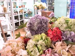 门面-塔哈尔·新疆盛宴(城西银泰店)