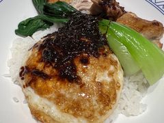 -吉野家(群力王府井店)