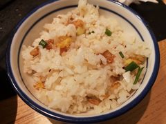 -飘香火锅(玉林西路店)