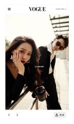 点击看大图 -至臻微拉婚纱摄影