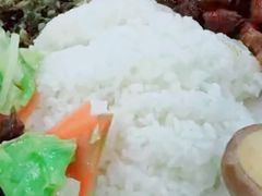 -田老师红烧肉(回龙观二店)