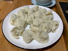 -伊喜饺子·烤鸭(五道口学院路店)