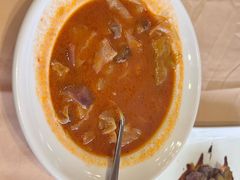 -德大西餐社(云南南路店)