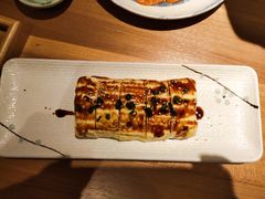 -初居食屋日式料理(万象城购物中心店)