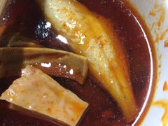 -渝味黄姐火锅(黄泥村店)