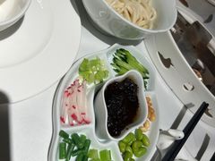 -四季民福烤鸭店(前门店)