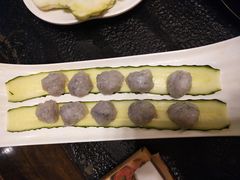 -仁虎老火锅(黄泥磅店)