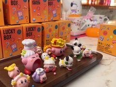 -大象厨房(重庆道店)