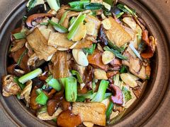 -云海肴·汽锅鸡·云南菜(祥云小镇店)