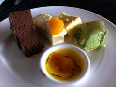 iphone_upload_pic-上海佘山茂御臻品之选酒店(原佘山艾美酒店)