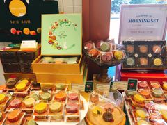 -多乐之日(五道口店)