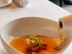 -AZUR聚(香格里拉饭店)