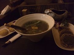 iphone_upload_pic-素可汤泉(天宝大厦店)