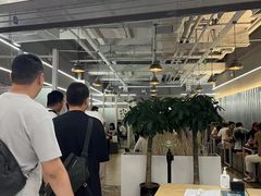 -奇帕波·披萨&炸鸡(诺和木勒站店)