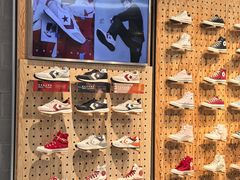 -开元商城(钟楼店)