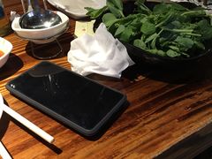 -庄老幺火锅(娄山关路店)