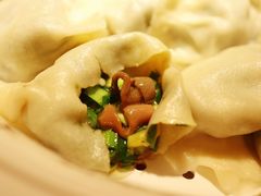 -日丰园海肠水饺·老字号大连海鲜(和平广场店)