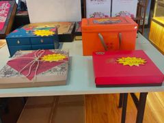 -洛阳麦盛斋糕点店(中州路店)