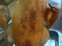 -张家卫·阳江菜·小海鲜(肥婆湾桥店)