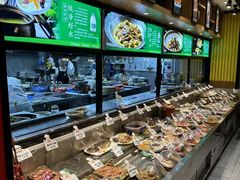 -黄泥岗·地道湖北菜(奥特莱斯店)