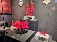 -南京民俗博物馆(甘熙故居)