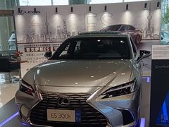 -上海东昌雷克萨斯(沪南路店)