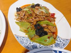 -永乐饭店