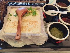 -百花人家(门城水岸店)