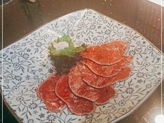 -真剑日本料理·铁板烧(贵州路店)