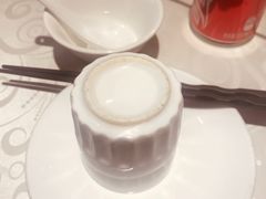 -米家餐厅(长生路店)