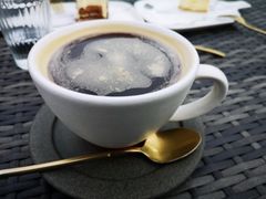 传统热美式-UNI UNI(环亚凯瑟琳店)