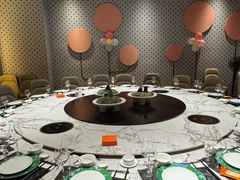 -国惠大酒楼(仓山万达店)