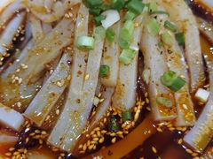 -牛王庙(龙华花园店)