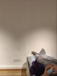 -Dr.林醫生产后修复·配方产康店(南京大厂店)
