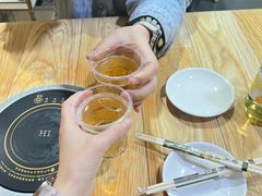-老殷锅仔