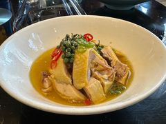 -上海1号私藏菜(静安店)