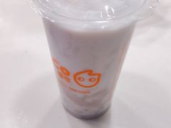 -CoCo都可(新街店)