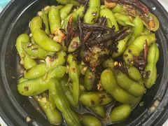 -靓靓蒸虾·头牌蒸虾(南山桂庙店)